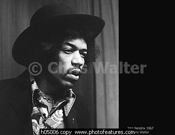 h05006 copy